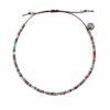 The imani bracelet - Afbeelding 3
