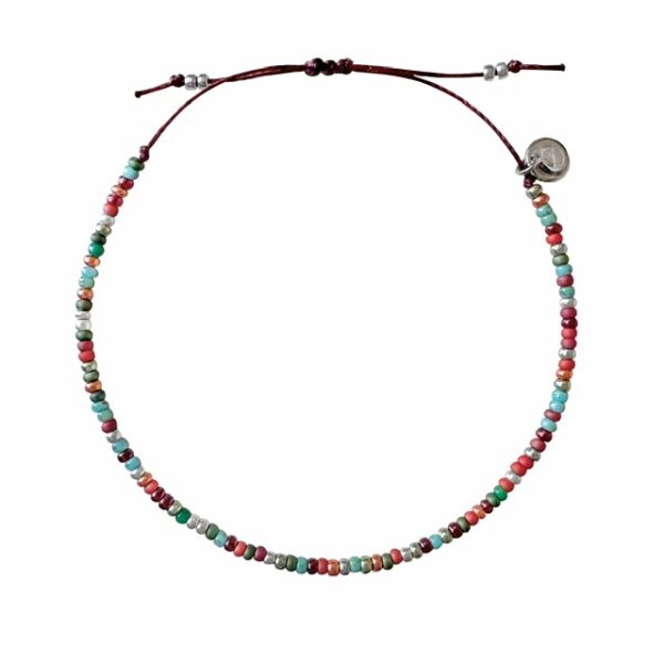 The imani bracelet - Afbeelding 3