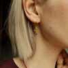 The nala earrings - Afbeelding 5