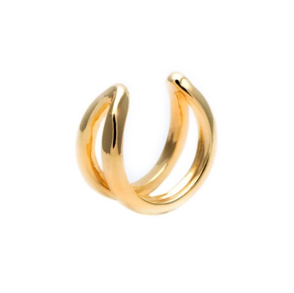 The fifi cuff