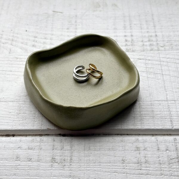 The fifi cuff - Afbeelding 3