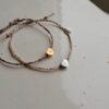 The aimi bracelet - Afbeelding 2