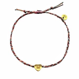The aimi bracelet