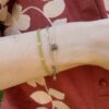 The vali bracelet - Afbeelding 2