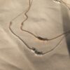 The haveen necklace - Afbeelding 3
