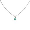 The zali necklace
