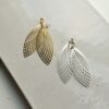 The gwen earrings - Afbeelding 3