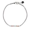 The zoë bracelet