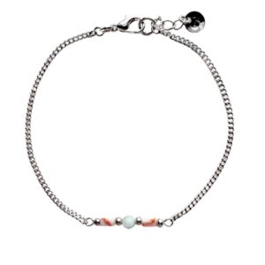The zoë bracelet