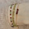 The piper bracelet - Afbeelding 2