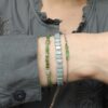 The jovie bracelet - Afbeelding 2