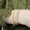 The phaedra bracelet - Afbeelding 2