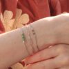 The shia bracelet - Afbeelding 2