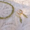 The evi bracelet - Afbeelding 3