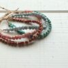 The jovie bracelet - Afbeelding 3