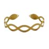 The miriel bangle