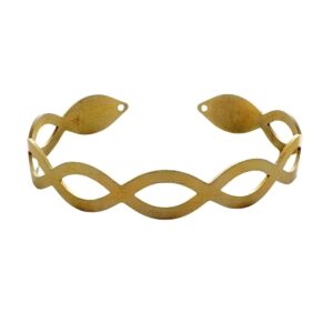 The miriel bangle