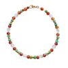 The aubrey bracelet