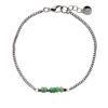 The shia bracelet
