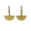 The vivi earrings