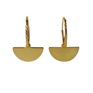The vivi earrings