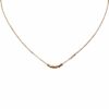 The haveen necklace