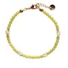 The phaedra bracelet