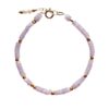 The lilah bracelet