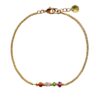 The zeya bracelet