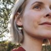 The lilah earrings - Afbeelding 2