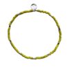 The indie bracelet