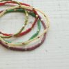 The indie bracelet - Afbeelding 3