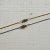 The meva bracelet - Afbeelding 3