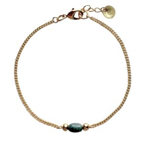 The meva bracelet