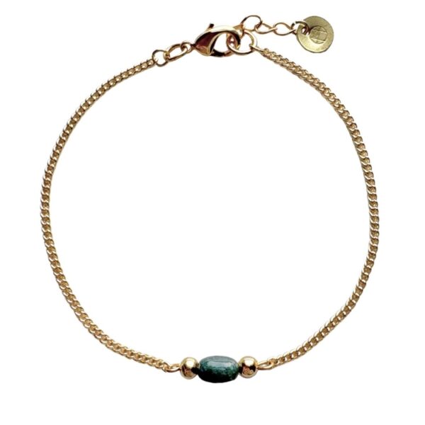 The meva bracelet