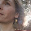The may earrings - Afbeelding 2