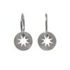 The desi earrings