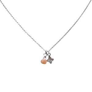 The edie necklace