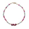 The rori bracelet