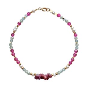 The rori bracelet
