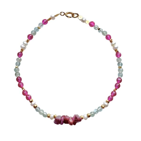 The rori bracelet