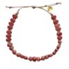 The jovie bracelet