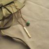 The roya necklace - Afbeelding 3
