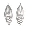 The gwen earrings