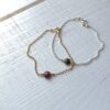 The vali bracelet - Afbeelding 3