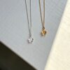The posy necklace - Afbeelding 3