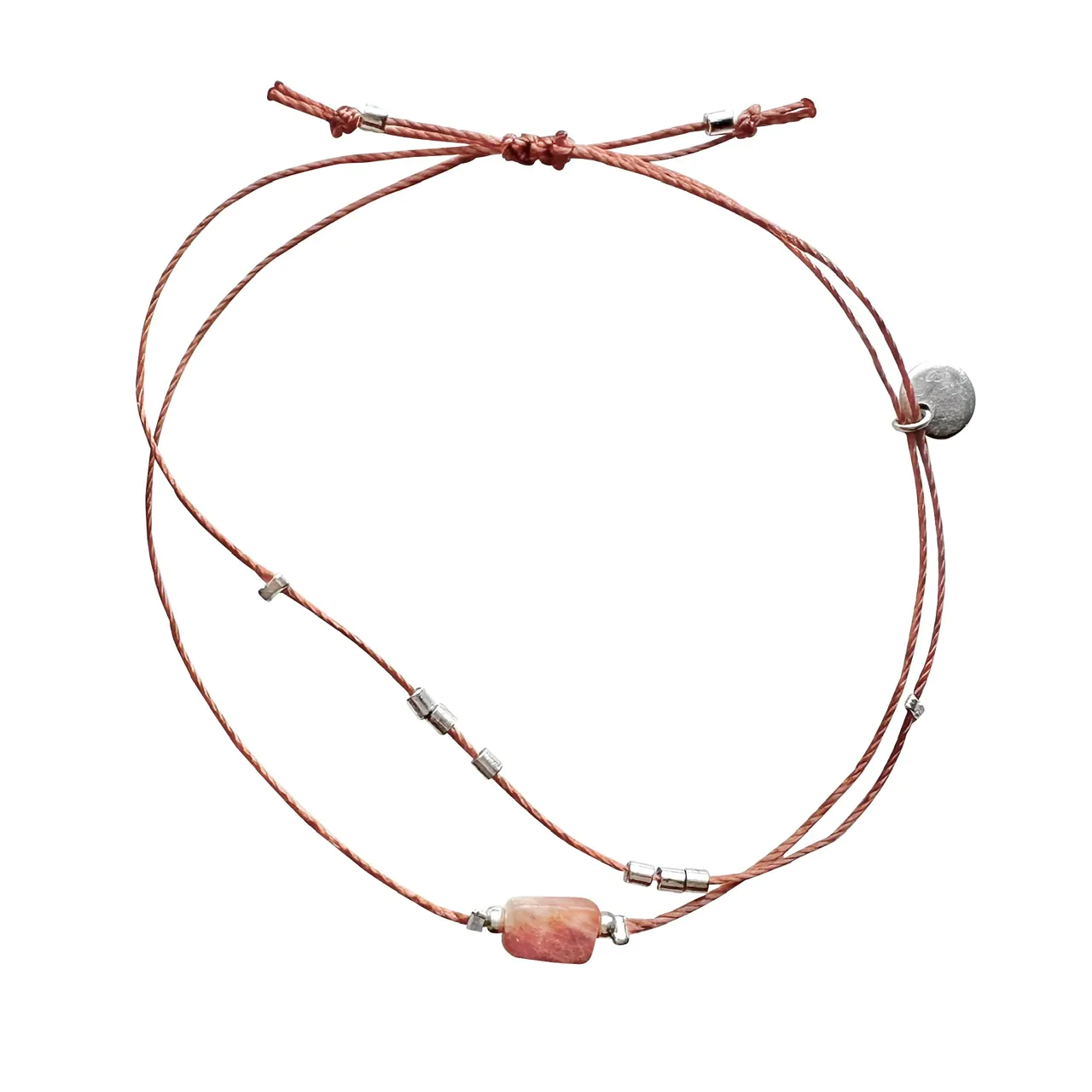 Anya-zonnesteen-armband