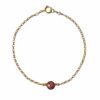 The vali bracelet