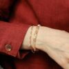 The sola bracelet - Afbeelding 2