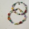The summer bracelet - Afbeelding 3